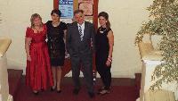 dscf3961.jpg