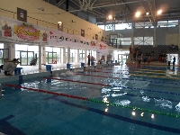 sam_4070.jpg