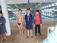 sam_4109.jpg
