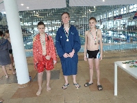 sam_4112.jpg