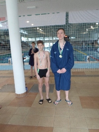 sam_4113.jpg