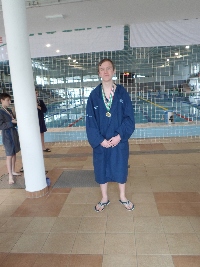 sam_4115.jpg