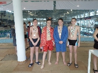 sam_4116.jpg
