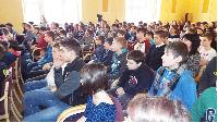 dscf3541.jpg