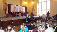 dscf3542.jpg