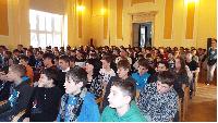 dscf3543.jpg
