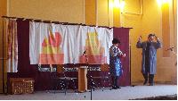 dscf3548.jpg