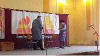 dscf3549.jpg