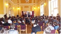 dscf3558.jpg