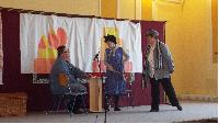 dscf3562.jpg