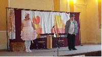 dscf3571.jpg