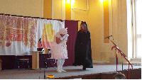 dscf3579.jpg
