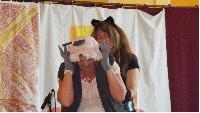 dscf3583.jpg
