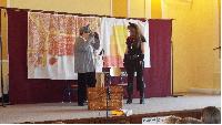 dscf3585.jpg