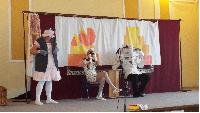 dscf3586.jpg