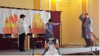 dscf3587.jpg