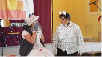 dscf3588.jpg