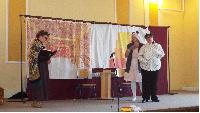 dscf3590.jpg