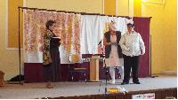 dscf3591.jpg
