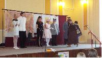 dscf3596.jpg