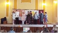 dscf3599.jpg