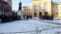 dscf3405.jpg