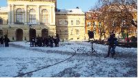 dscf3406.jpg