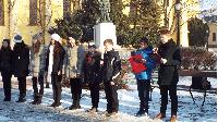 dscf3407.jpg