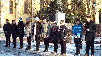 dscf3408.jpg