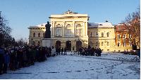 dscf3415.jpg