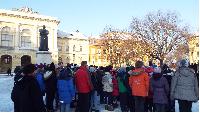 dscf3417.jpg