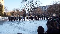 dscf3418.jpg