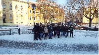 dscf3420.jpg