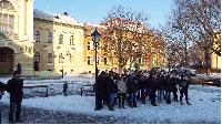 dscf3421.jpg