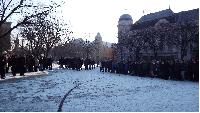 dscf3423.jpg
