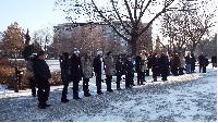 dscf3425.jpg