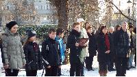 dscf3428.jpg