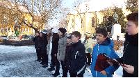 dscf3433.jpg