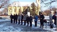 dscf3436.jpg