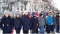dscf3438.jpg