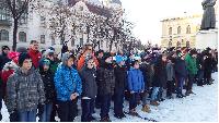 dscf3439.jpg