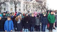 dscf3440.jpg