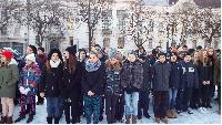 dscf3442.jpg