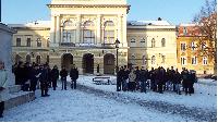 dscf3445.jpg