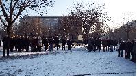 dscf3446.jpg