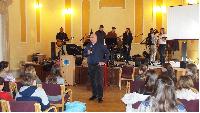 dscf3468.jpg