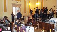 dscf3470.jpg