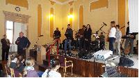 dscf3471.jpg
