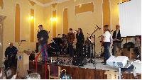 dscf3473.jpg