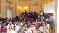 dscf3474.jpg